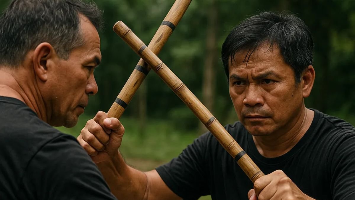 Complete Guide to Filipino Martial Arts: Eskrima, Arnis, and Kali Explained