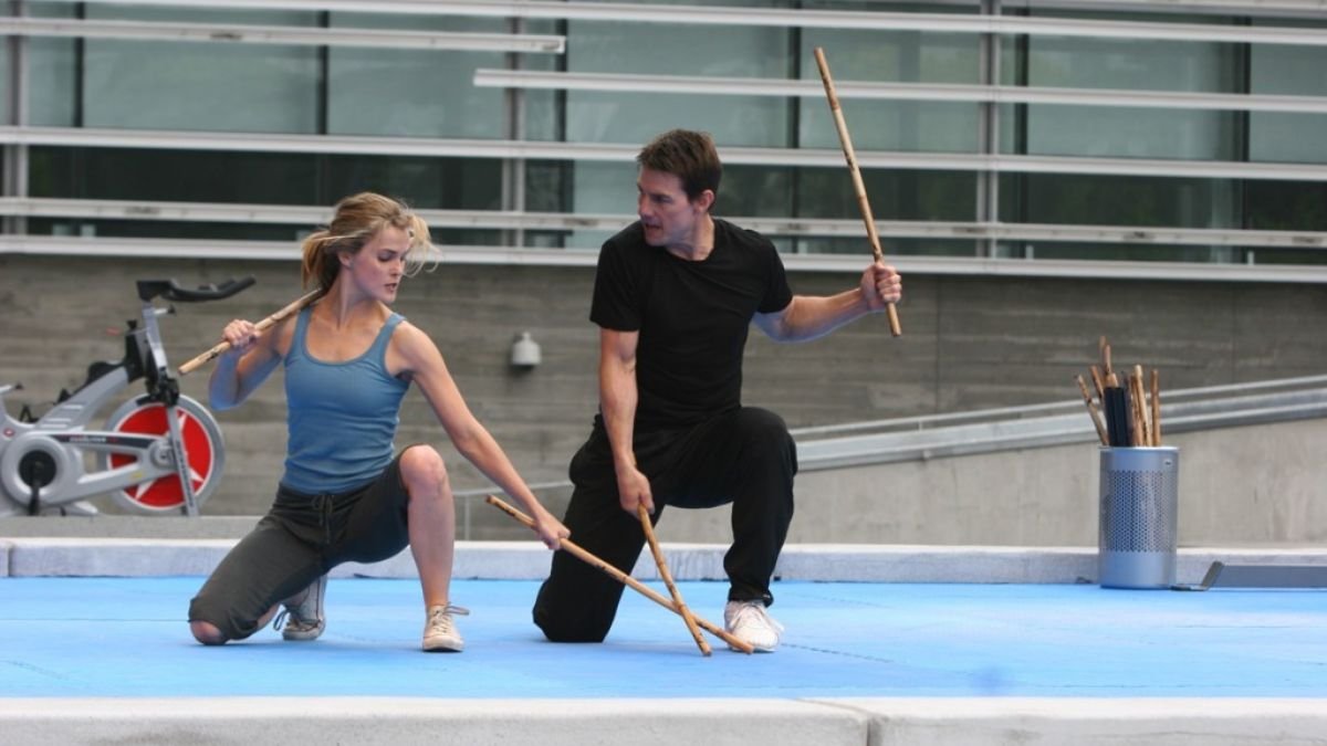 _Karate vs Eskrima Which Martial Art Is Best for Beginners