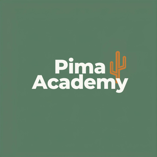 Pima Academy